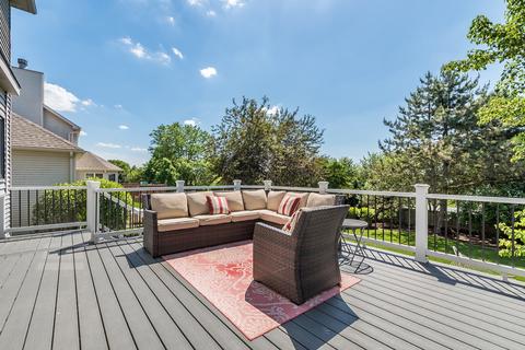 12820 Scoter Ct, Plainfield, IL 60585 photo 42