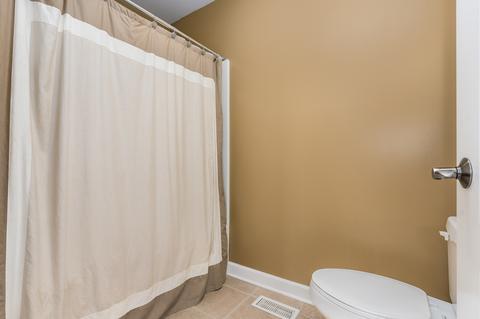 12820 Scoter Ct, Plainfield, IL 60585 photo 30