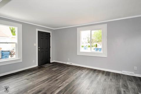 3634 Sangamon St, Steger, IL 60475 photo 9