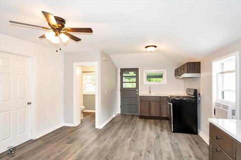 3634 Sangamon St, Steger, IL 60475 photo 12
