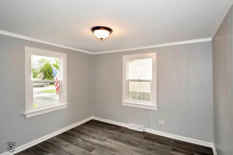 3634 Sangamon St, Steger, IL 60475 photo 19