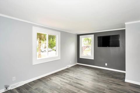 3634 Sangamon St, Steger, IL 60475 photo 5