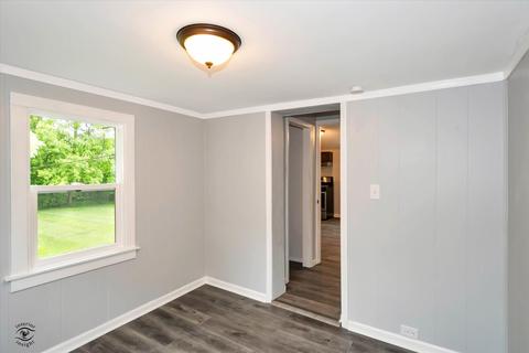 3634 Sangamon St, Steger, IL 60475 photo 18