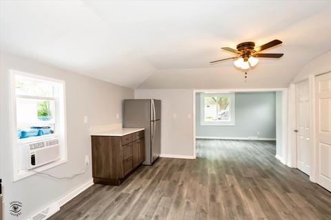 3634 Sangamon St, Steger, IL 60475 photo 11
