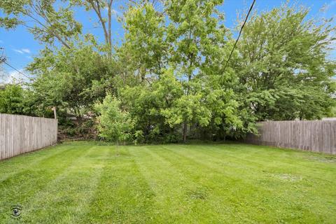 3634 Sangamon St, Steger, IL 60475 photo 29