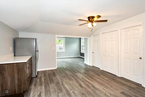 3634 Sangamon St, Steger, IL 60475 photo 13