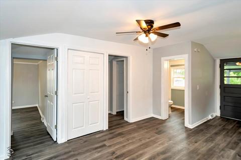 3634 Sangamon St, Steger, IL 60475 photo 16
