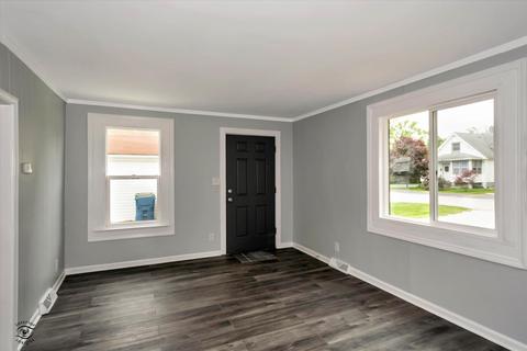 3634 Sangamon St, Steger, IL 60475 photo 7