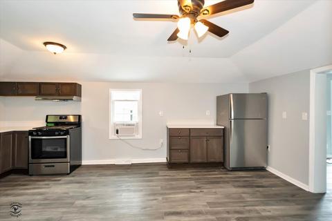 3634 Sangamon St, Steger, IL 60475 photo 15