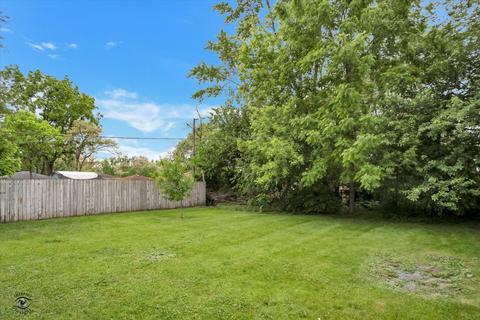 3634 Sangamon St, Steger, IL 60475 photo 26