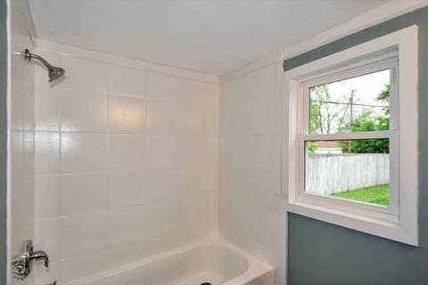 3634 Sangamon St, Steger, IL 60475 photo 21