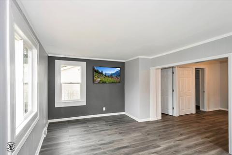 3634 Sangamon St, Steger, IL 60475 photo 8