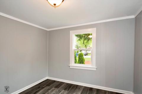 3634 Sangamon St, Steger, IL 60475 photo 20