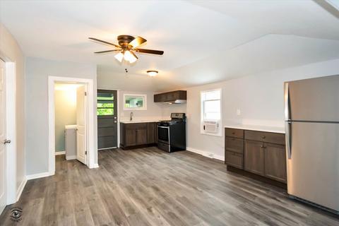 3634 Sangamon St, Steger, IL 60475 photo 10
