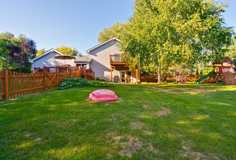 1503 Brorson Ln, Johnsburg, IL 60051 photo 23