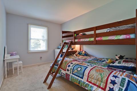 1503 Brorson Ln, Johnsburg, IL 60051 photo 11