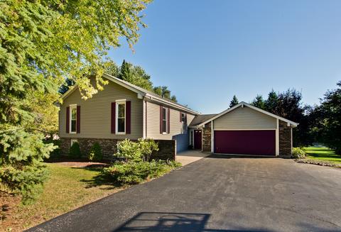 1503 Brorson Ln, Johnsburg, IL 60051 photo 1