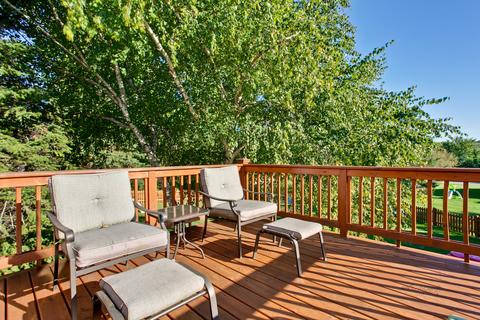 1503 Brorson Ln, Johnsburg, IL 60051 photo 21