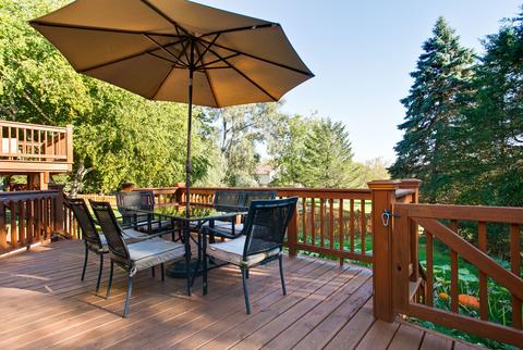 1503 Brorson Ln, Johnsburg, IL 60051 photo 22
