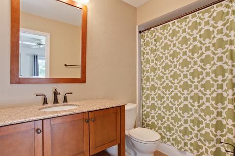 1503 Brorson Ln, Johnsburg, IL 60051 photo 14
