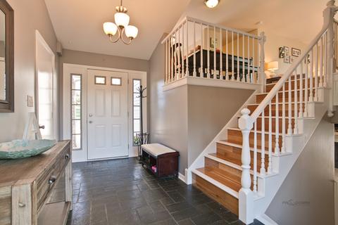 1503 Brorson Ln, Johnsburg, IL 60051 photo 2