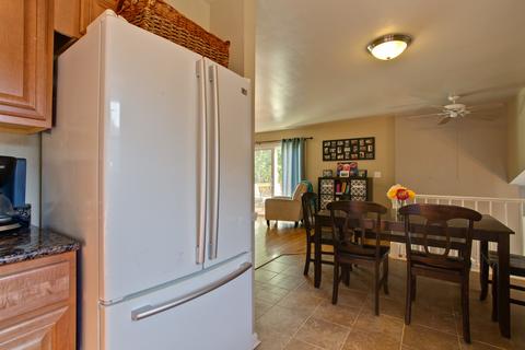 1503 Brorson Ln, Johnsburg, IL 60051 photo 10
