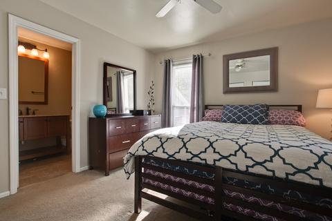 1503 Brorson Ln, Johnsburg, IL 60051 photo 13