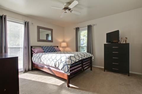 1503 Brorson Ln, Johnsburg, IL 60051 photo 12