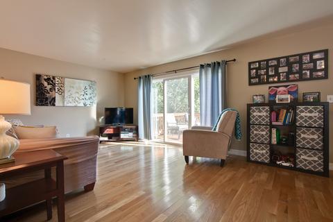 1503 Brorson Ln, Johnsburg, IL 60051 photo 5