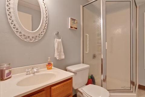 1503 Brorson Ln, Johnsburg, IL 60051 photo 20