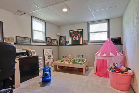 1503 Brorson Ln, Johnsburg, IL 60051 photo 19
