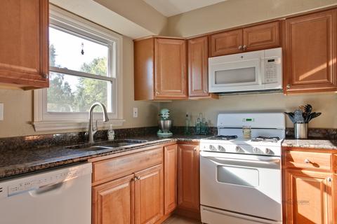 1503 Brorson Ln, Johnsburg, IL 60051 photo 8