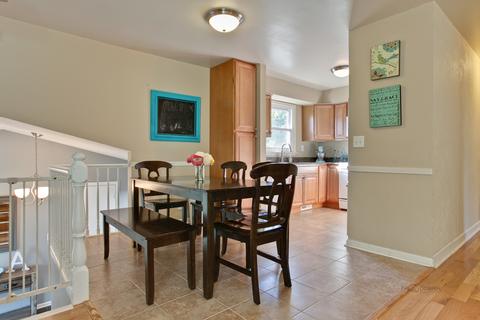 1503 Brorson Ln, Johnsburg, IL 60051 photo 7