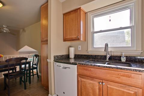 1503 Brorson Ln, Johnsburg, IL 60051 photo 9
