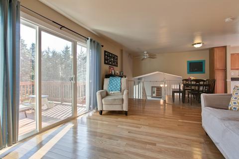1503 Brorson Ln, Johnsburg, IL 60051 photo 6