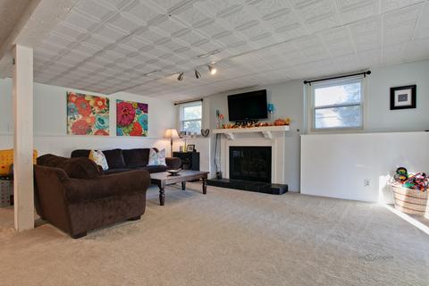 1503 Brorson Ln, Johnsburg, IL 60051 photo 17
