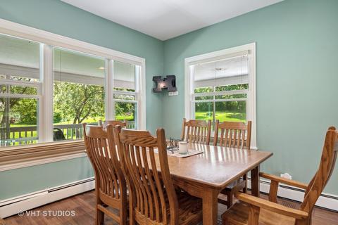 1639 Park St, Mchenry, IL 60050 photo 8
