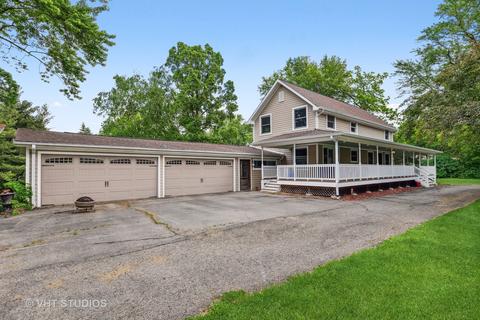 1639 Park St, Mchenry, IL 60050 photo 2