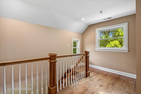 1639 Park St, Mchenry, IL 60050 photo 14