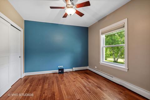 1639 Park St, Mchenry, IL 60050 photo 5