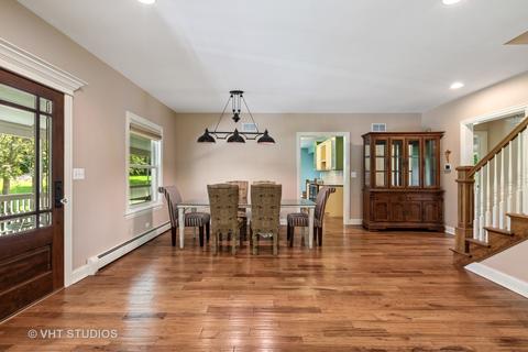 1639 Park St, Mchenry, IL 60050 photo 4