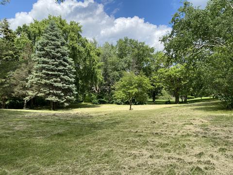 1639 Park St, Mchenry, IL 60050 photo 20