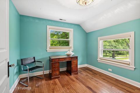 1639 Park St, Mchenry, IL 60050 photo 15
