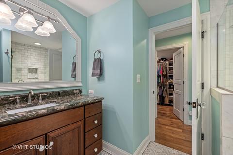 1639 Park St, Mchenry, IL 60050 photo 17