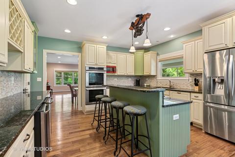1639 Park St, Mchenry, IL 60050 photo 9