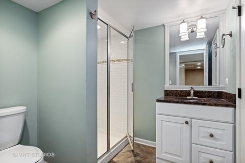 1639 Park St, Mchenry, IL 60050 photo 10