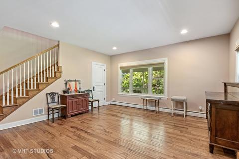 1639 Park St, Mchenry, IL 60050 photo 3