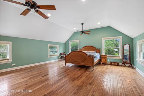 1639 Park St, Mchenry, IL 60050 photo 16