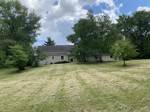 1639 Park St, Mchenry, IL 60050 photo 18