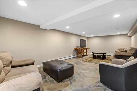 1639 Park St, Mchenry, IL 60050 photo 12